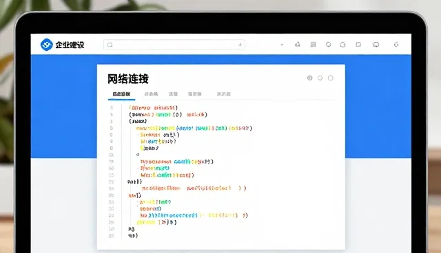 系统稳定性保障下的供应商管理实践