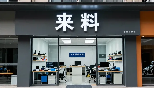 旧房翻新实录:电子元器件销售供应专家注意事项