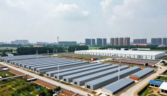 电子产品选型中的关键考量因素分析