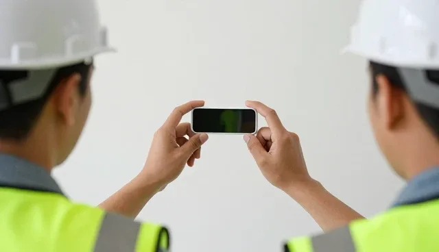 智能穿戴设备日常使用与维护的实用建议