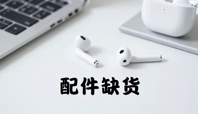 智能安防摄像头在物流仓储中的质量控制实践