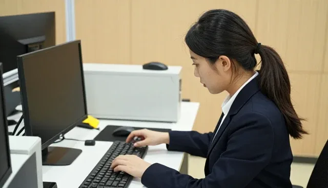 郑州零壹电子科技有限公司打造专业化管理办法服务体系