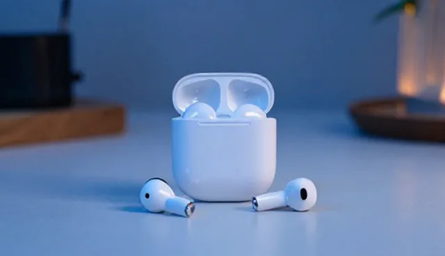 数码产品销售中的质量控制难点与应对策略
