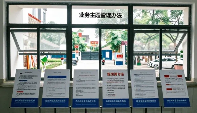 电子产品生产中的性能优化路径与趋势